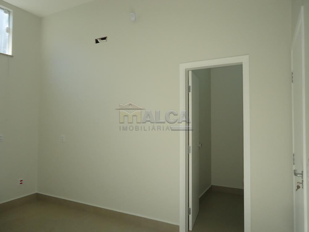Alugar Comerciais / Salas em São José do Rio Pardo R$ 1.120,00 - Foto 12 Alugar Comerciais / Salas em São José do Rio Pardo R$ 1.120,00 - Foto 12