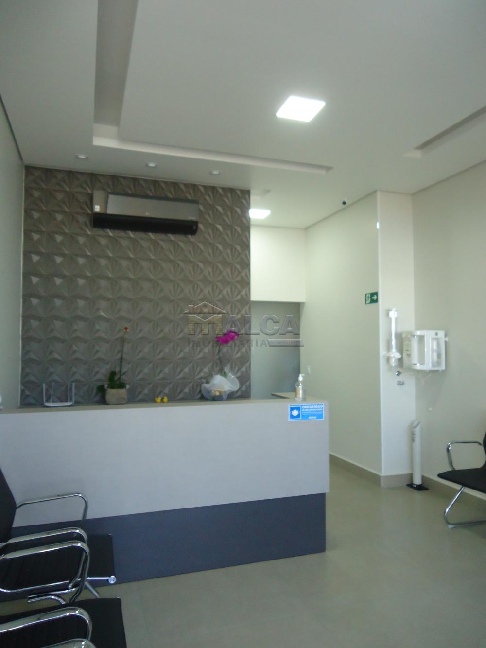 Alugar Comerciais / Salas em São José do Rio Pardo R$ 1.120,00 - Foto 3 Alugar Comerciais / Salas em São José do Rio Pardo R$ 1.120,00 - Foto 3