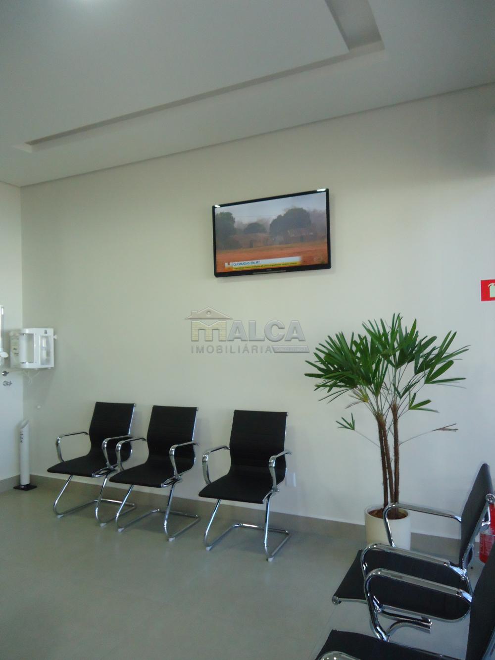 Alugar Comerciais / Salas em São José do Rio Pardo R$ 1.120,00 - Foto 6 Alugar Comerciais / Salas em São José do Rio Pardo R$ 1.120,00 - Foto 6