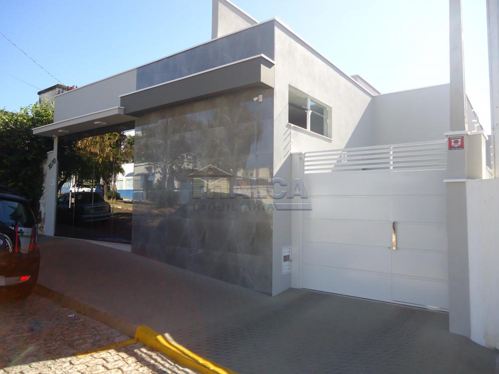 Alugar Comerciais / Salas em São José do Rio Pardo R$ 1.120,00 - Foto 1 Alugar Comerciais / Salas em São José do Rio Pardo R$ 1.120,00 - Foto 1