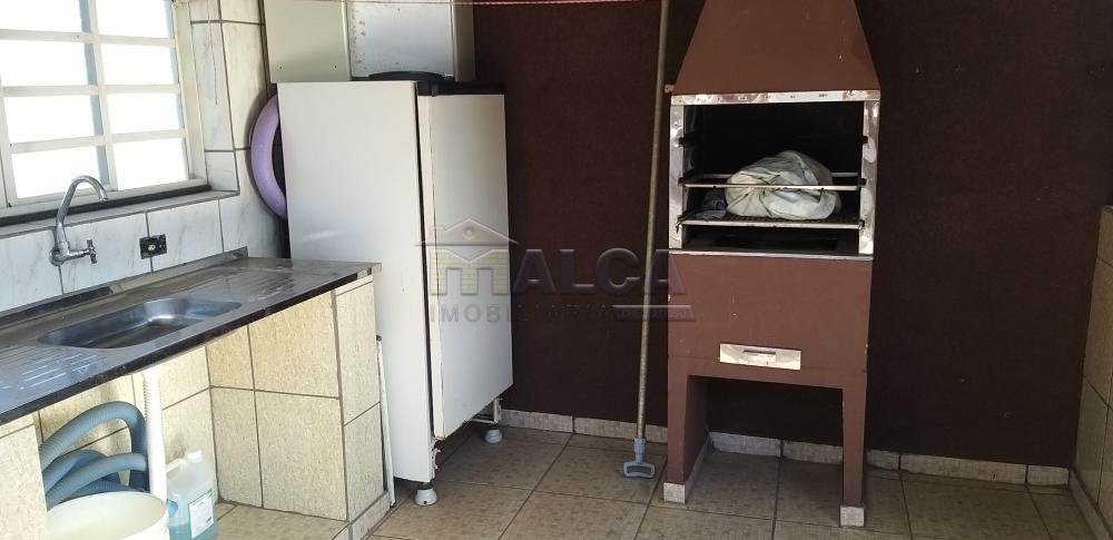 Comprar Casas / Padrão em São José do Rio Pardo R$ 490.000,00 - Foto 4 Comprar Casas / Padrão em São José do Rio Pardo R$ 490.000,00 - Foto 4