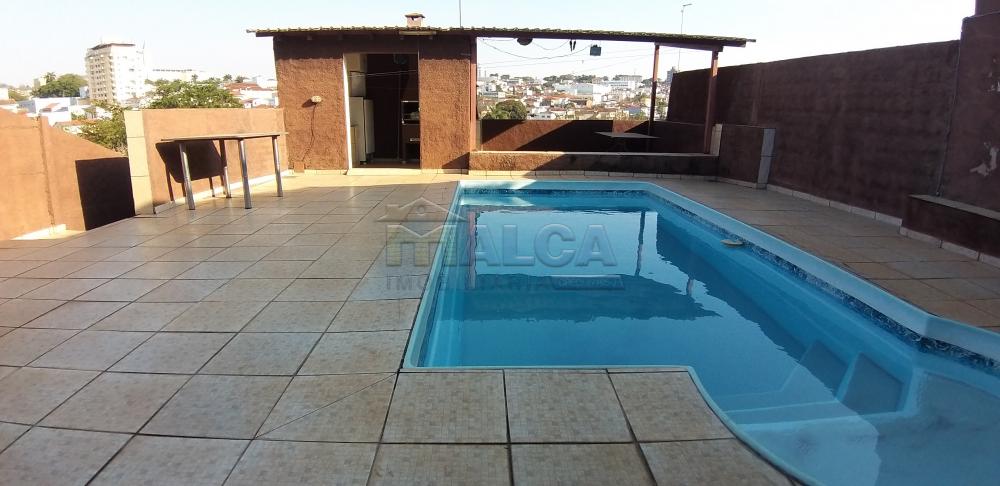 Comprar Casas / Padrão em São José do Rio Pardo R$ 490.000,00 - Foto 2 Comprar Casas / Padrão em São José do Rio Pardo R$ 490.000,00 - Foto 2