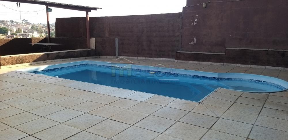 Comprar Casas / Padrão em São José do Rio Pardo R$ 490.000,00 - Foto 3 Comprar Casas / Padrão em São José do Rio Pardo R$ 490.000,00 - Foto 3
