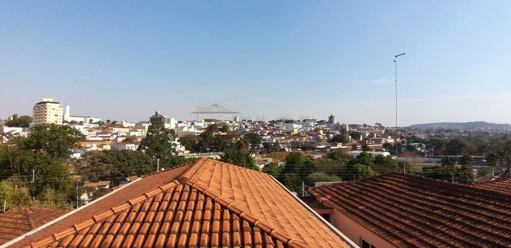 Comprar Casas / Padrão em São José do Rio Pardo R$ 490.000,00 - Foto 5 Comprar Casas / Padrão em São José do Rio Pardo R$ 490.000,00 - Foto 5