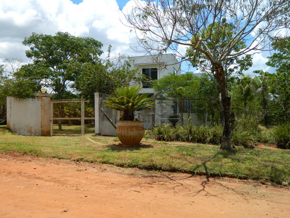 Comprar Rurais / Chácaras em São José do Rio Pardo R$ 800.000,00 - Foto 1