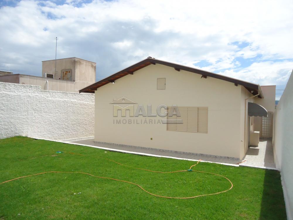 Alugar Casas / Padrão em São José do Rio Pardo R$ 1.700,00 - Foto 38