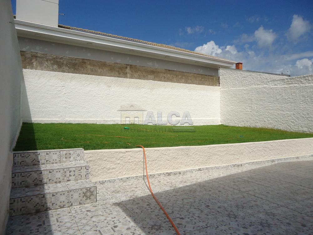 Alugar Casas / Padrão em São José do Rio Pardo R$ 1.700,00 - Foto 36