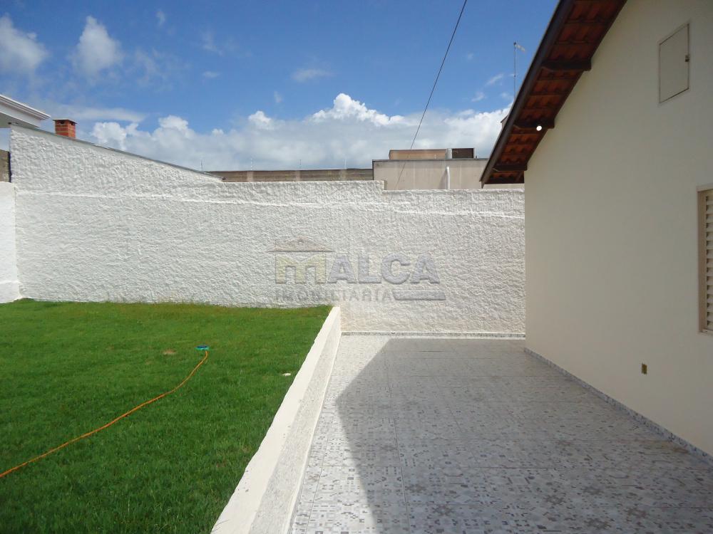 Alugar Casas / Padrão em São José do Rio Pardo R$ 1.700,00 - Foto 37