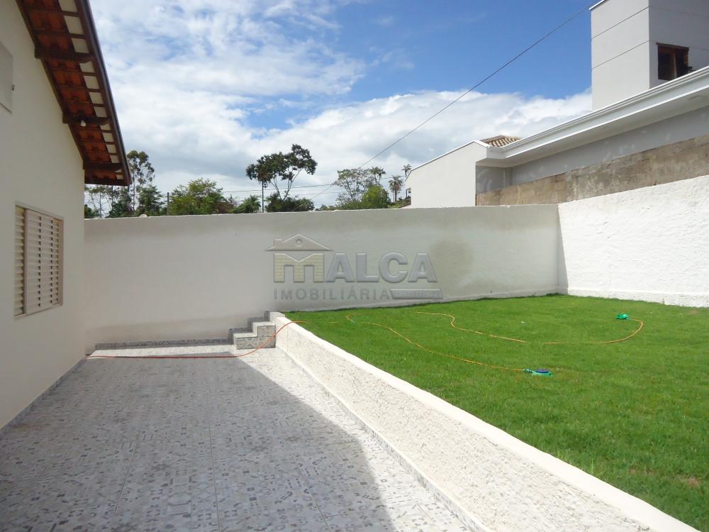 Alugar Casas / Padrão em São José do Rio Pardo R$ 1.700,00 - Foto 39