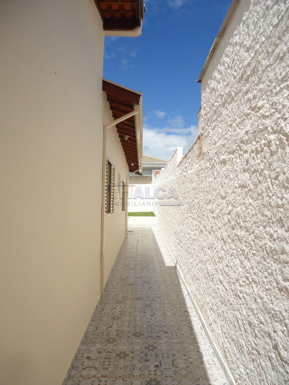 Alugar Casas / Padrão em São José do Rio Pardo R$ 1.700,00 - Foto 41