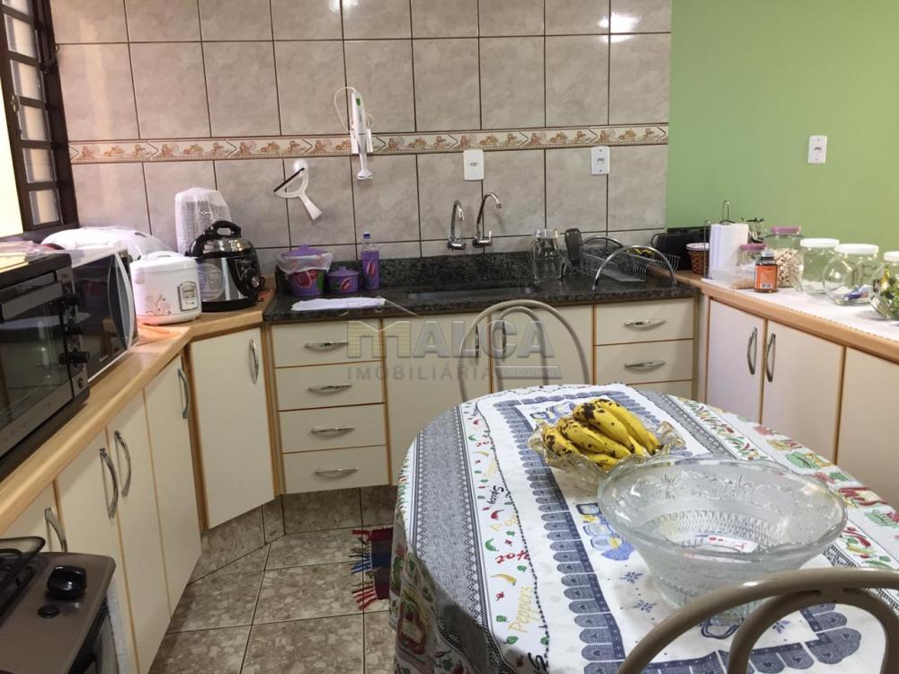 Comprar Casas / Padrão em São José do Rio Pardo R$ 320.000,00 - Foto 10