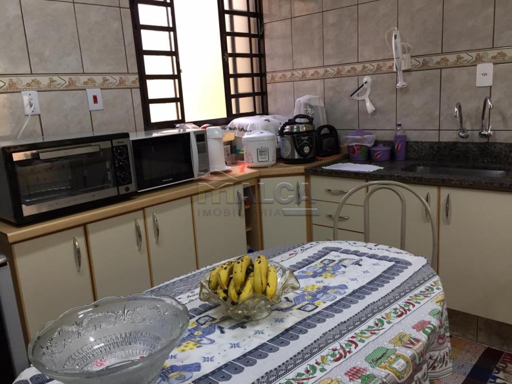 Comprar Casas / Padrão em São José do Rio Pardo R$ 320.000,00 - Foto 11