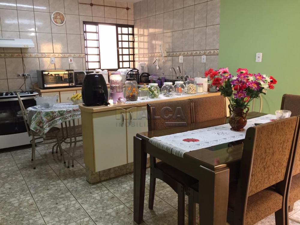 Comprar Casas / Padrão em São José do Rio Pardo R$ 320.000,00 - Foto 12