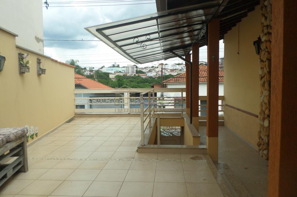 Alugar Casas / Padrão em São José do Rio Pardo R$ 2.000,00 - Foto 3 Alugar Casas / Padrão em São José do Rio Pardo R$ 2.000,00 - Foto 3