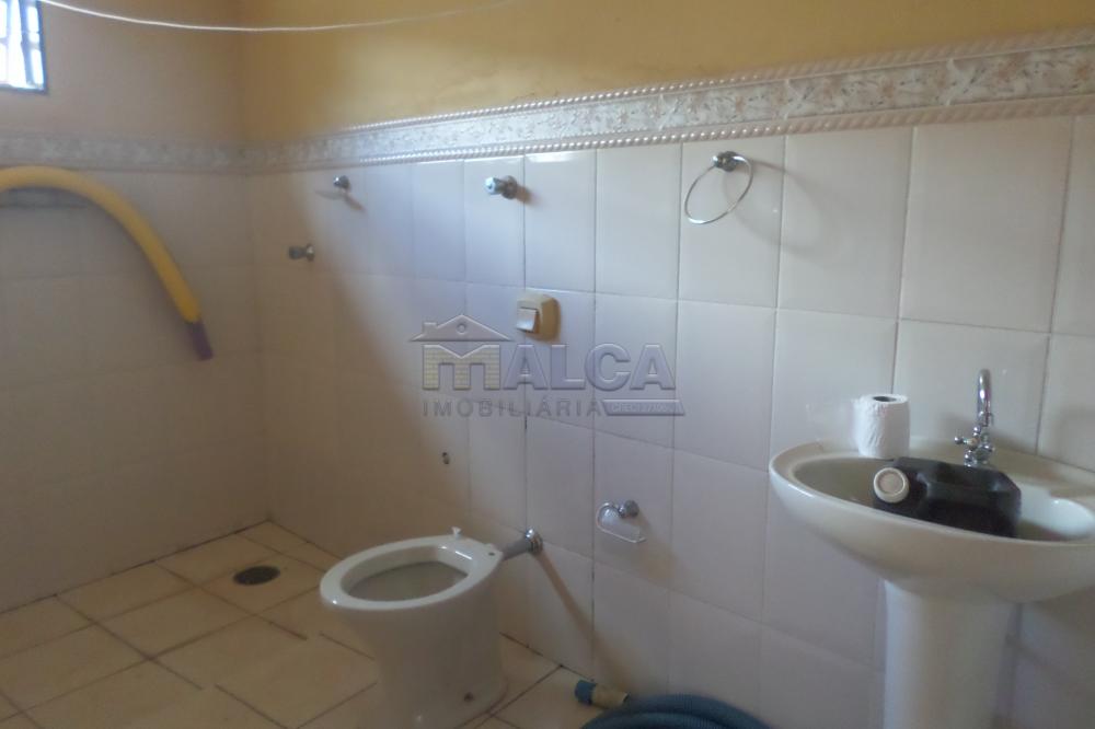 Alugar Casas / Padrão em São José do Rio Pardo R$ 2.000,00 - Foto 28 Alugar Casas / Padrão em São José do Rio Pardo R$ 2.000,00 - Foto 28