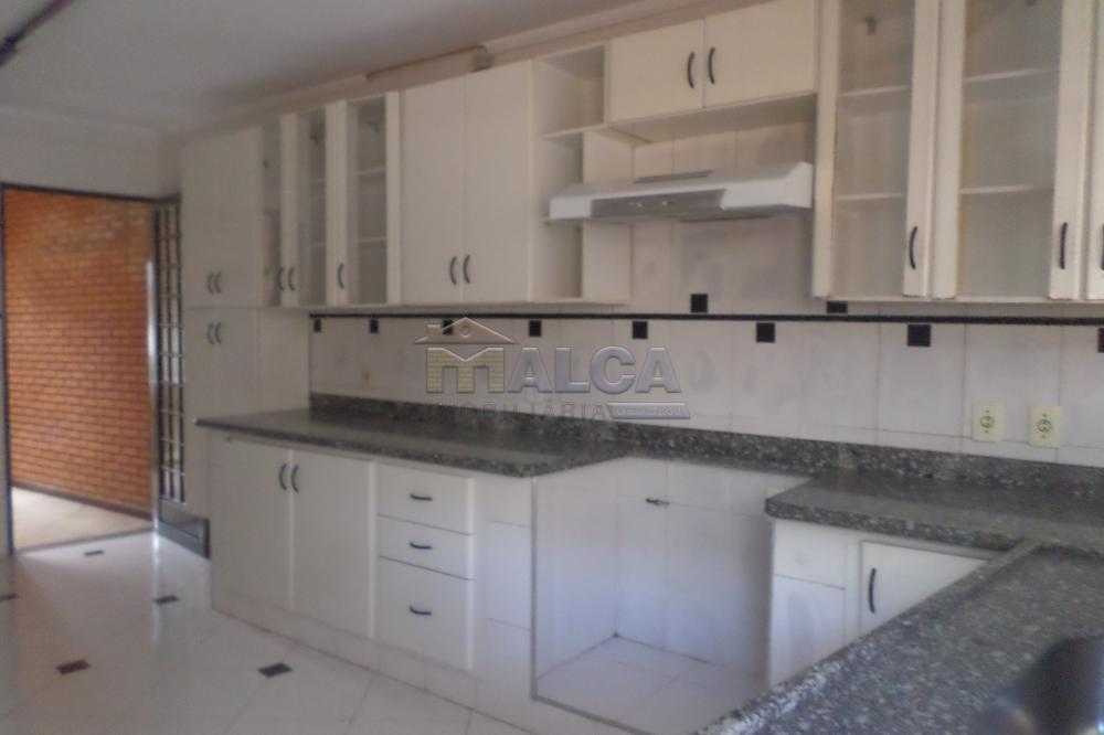 Alugar Casas / Padrão em São José do Rio Pardo R$ 2.000,00 - Foto 16 Alugar Casas / Padrão em São José do Rio Pardo R$ 2.000,00 - Foto 16