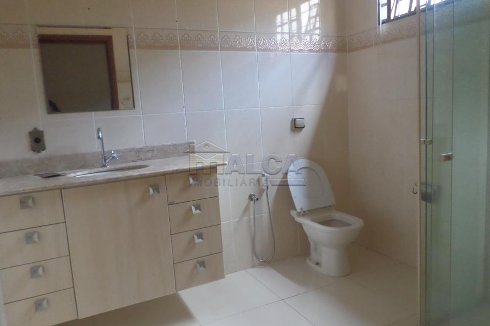 Alugar Casas / Padrão em São José do Rio Pardo R$ 2.000,00 - Foto 15 Alugar Casas / Padrão em São José do Rio Pardo R$ 2.000,00 - Foto 15