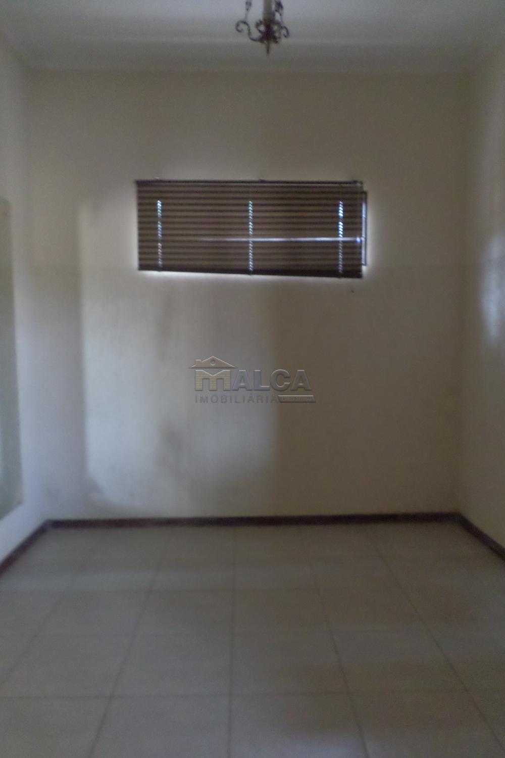 Alugar Casas / Padrão em São José do Rio Pardo R$ 2.000,00 - Foto 14 Alugar Casas / Padrão em São José do Rio Pardo R$ 2.000,00 - Foto 14