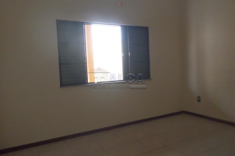 Alugar Casas / Padrão em São José do Rio Pardo R$ 2.000,00 - Foto 13 Alugar Casas / Padrão em São José do Rio Pardo R$ 2.000,00 - Foto 13
