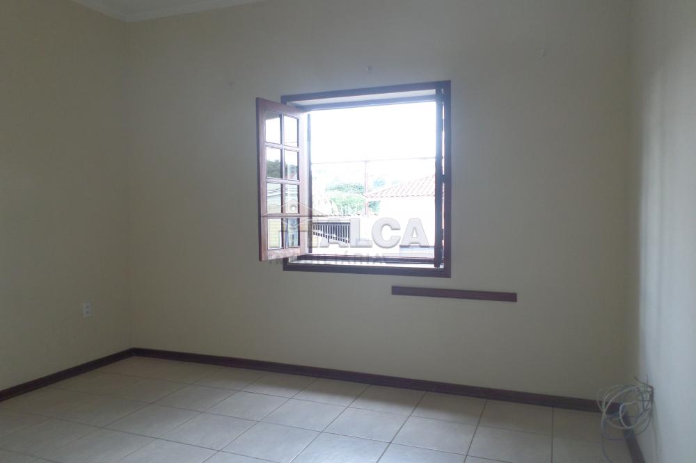 Alugar Casas / Padrão em São José do Rio Pardo R$ 2.000,00 - Foto 8 Alugar Casas / Padrão em São José do Rio Pardo R$ 2.000,00 - Foto 8