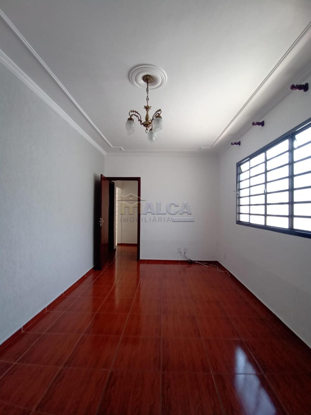Alugar Casas / Padrão em São José do Rio Pardo R$ 1.650,00 - Foto 11