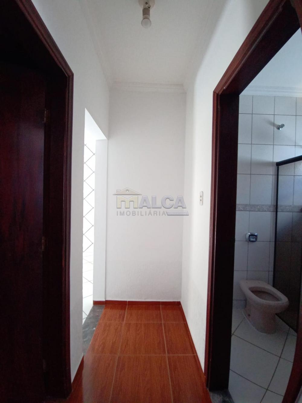 Alugar Casas / Padrão em São José do Rio Pardo R$ 1.650,00 - Foto 12