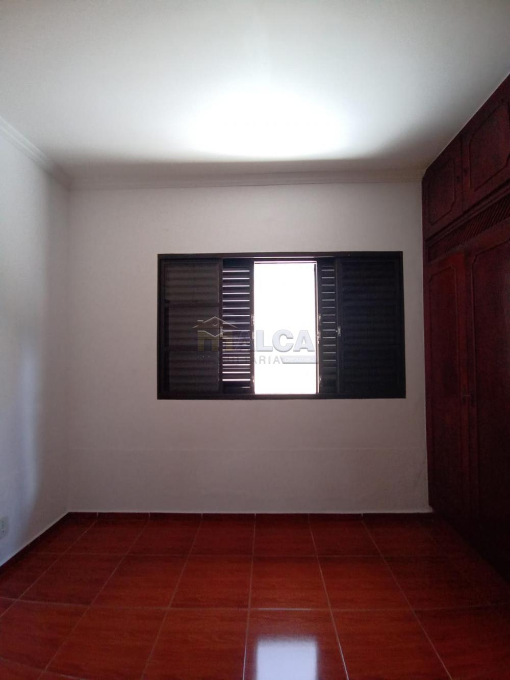 Alugar Casas / Padrão em São José do Rio Pardo R$ 1.650,00 - Foto 13