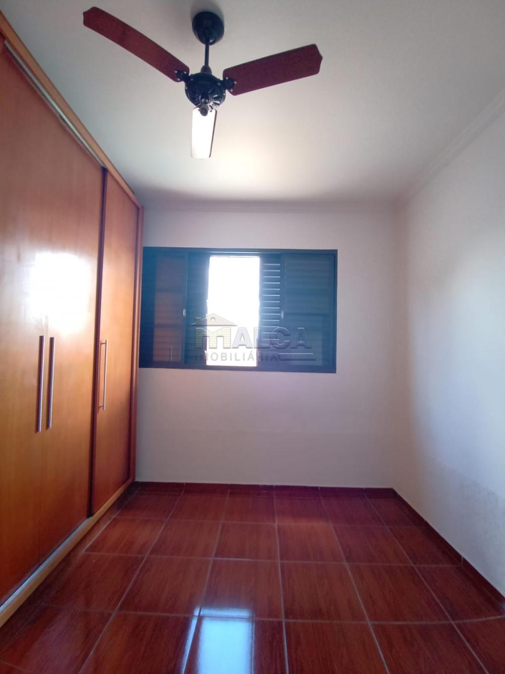 Alugar Casas / Padrão em São José do Rio Pardo R$ 1.650,00 - Foto 22