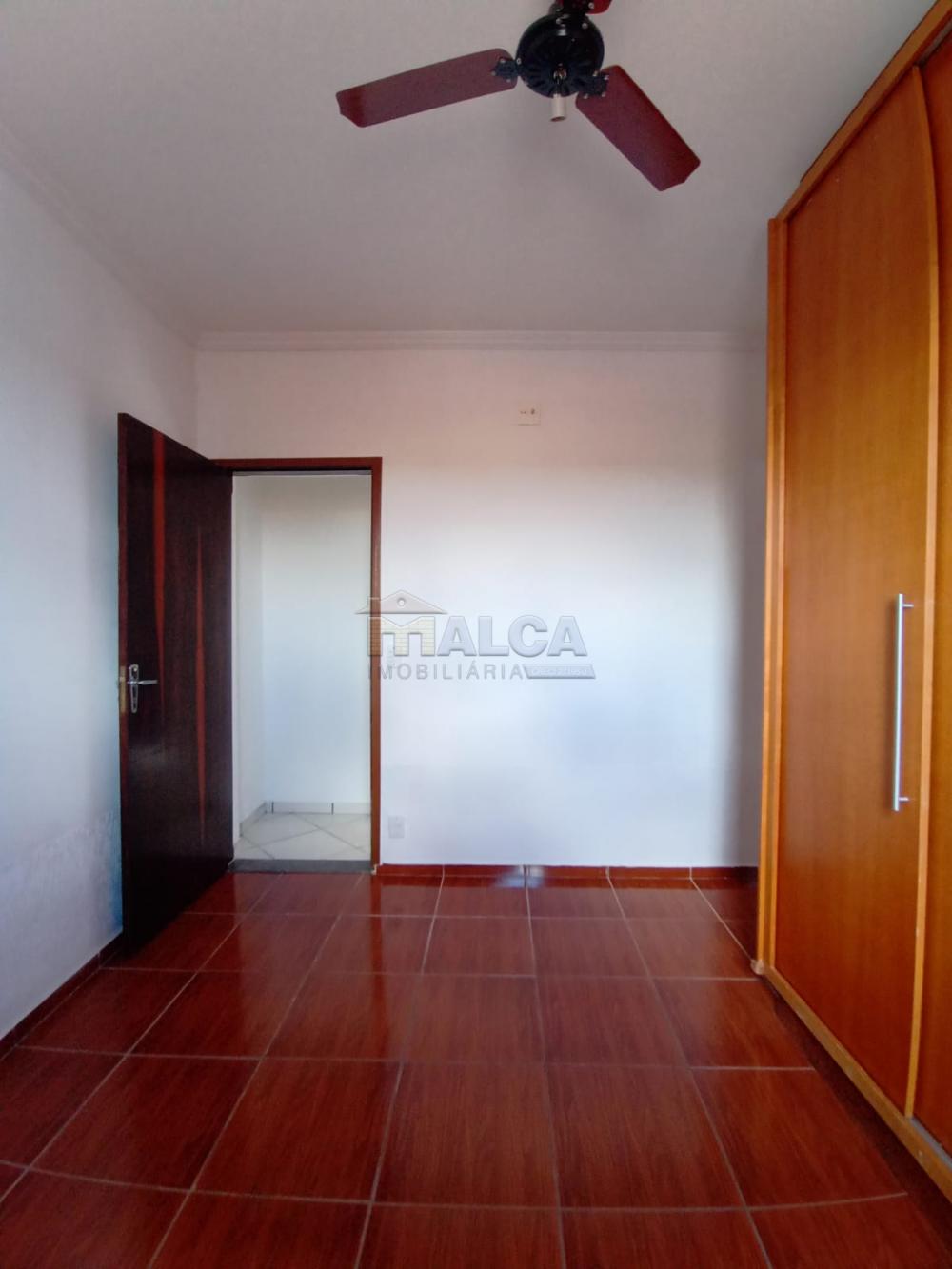Alugar Casas / Padrão em São José do Rio Pardo R$ 1.650,00 - Foto 24