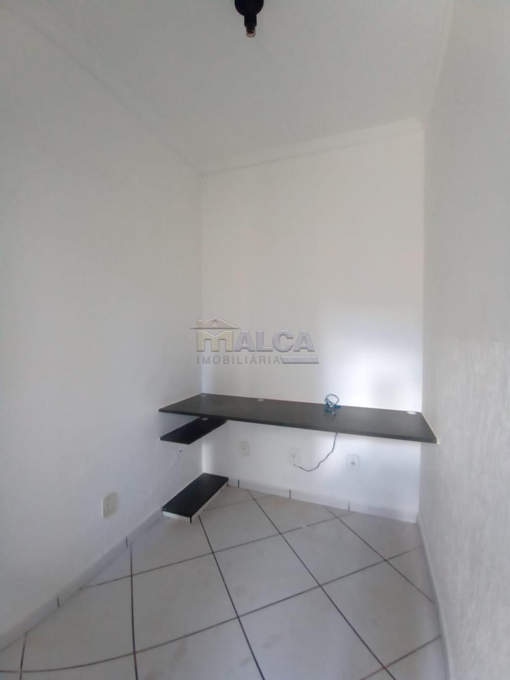 Alugar Casas / Padrão em São José do Rio Pardo R$ 1.650,00 - Foto 37