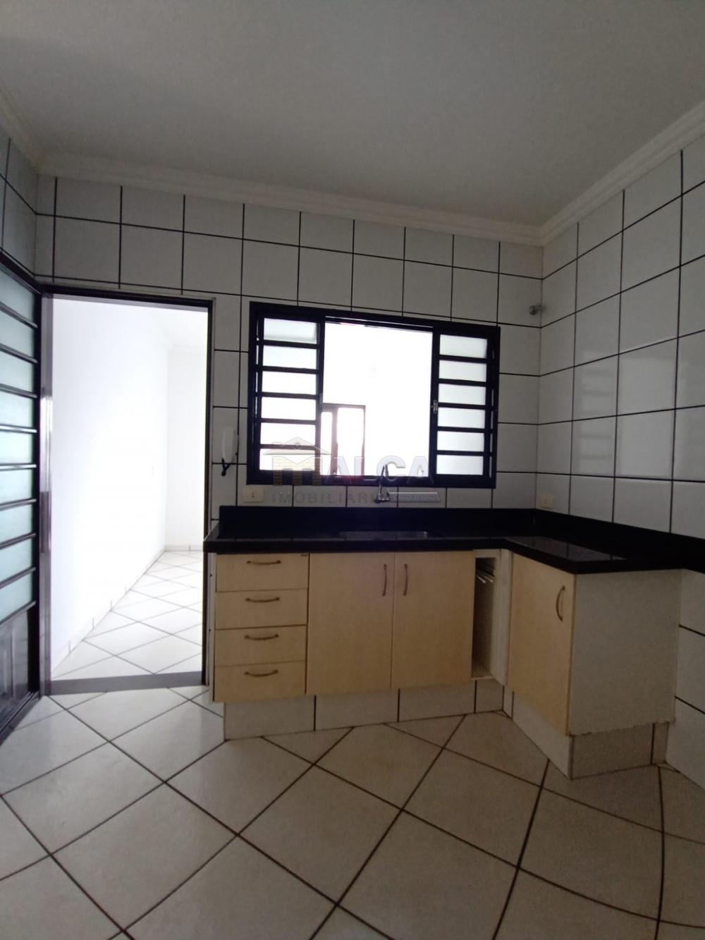 Alugar Casas / Padrão em São José do Rio Pardo R$ 1.650,00 - Foto 32
