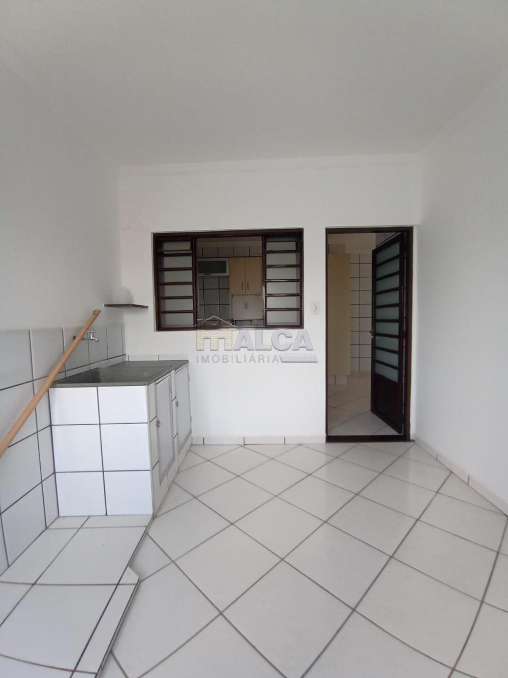Alugar Casas / Padrão em São José do Rio Pardo R$ 1.650,00 - Foto 34