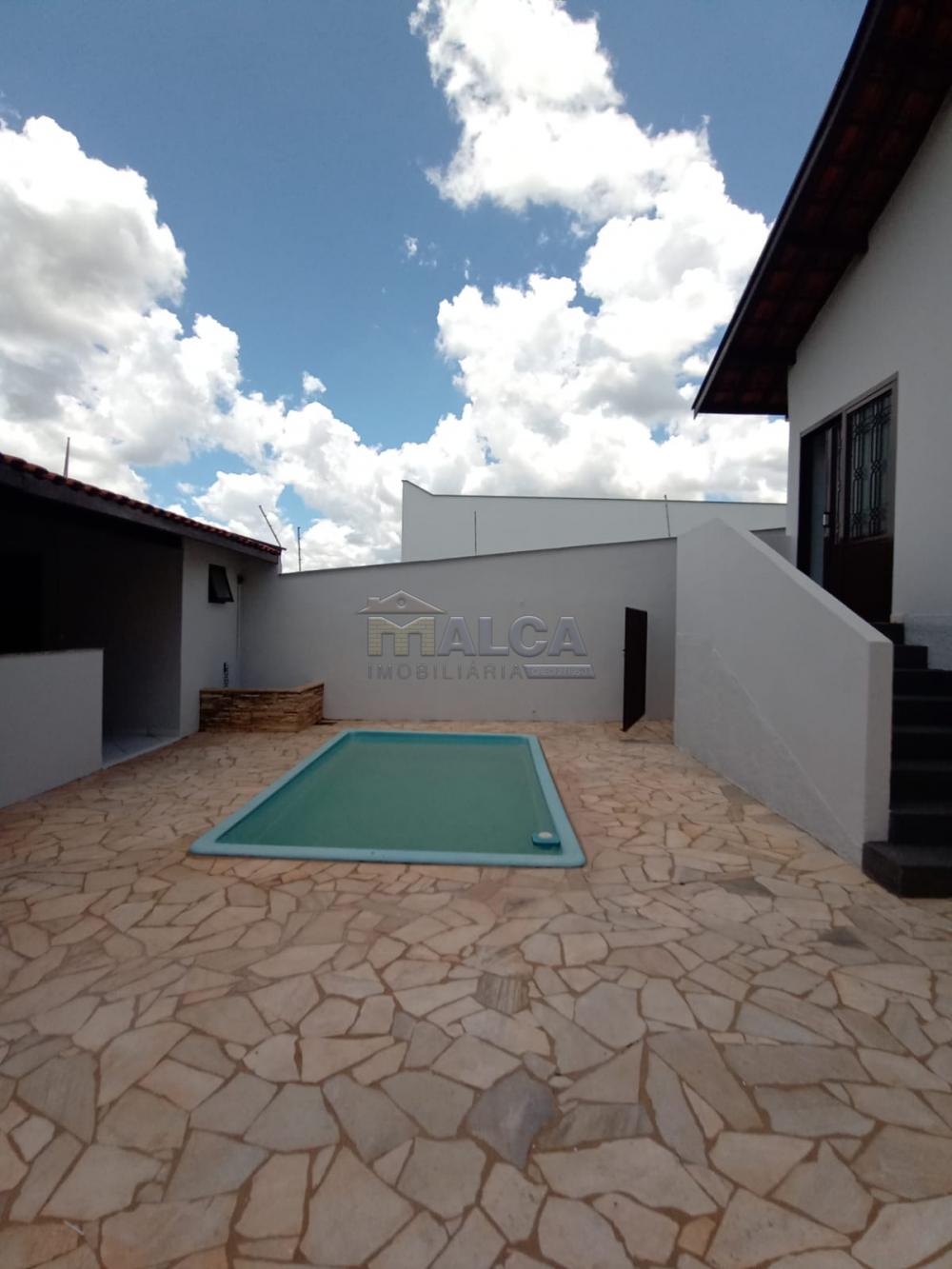 Alugar Casas / Padrão em São José do Rio Pardo R$ 1.650,00 - Foto 42