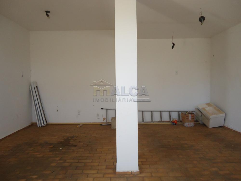 Alugar Apartamentos / Padrão em São José do Rio Pardo R$ 950,00 - Foto 3 Alugar Apartamentos / Padrão em São José do Rio Pardo R$ 950,00 - Foto 3