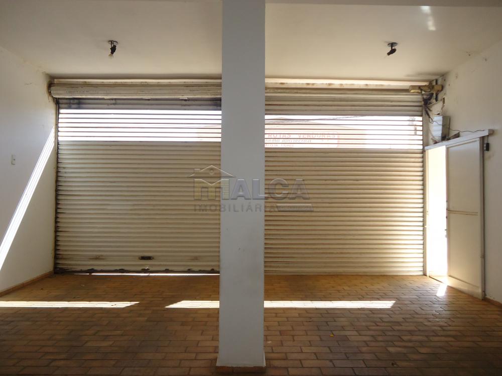 Alugar Apartamentos / Padrão em São José do Rio Pardo R$ 950,00 - Foto 4 Alugar Apartamentos / Padrão em São José do Rio Pardo R$ 950,00 - Foto 4