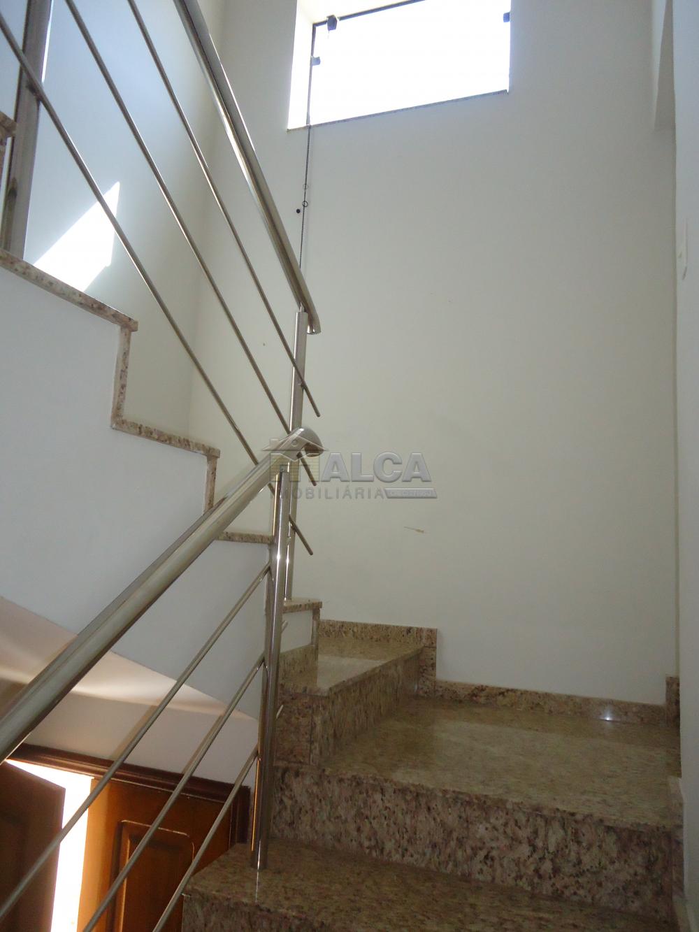 Alugar Apartamentos / Padrão em São José do Rio Pardo R$ 950,00 - Foto 5 Alugar Apartamentos / Padrão em São José do Rio Pardo R$ 950,00 - Foto 5