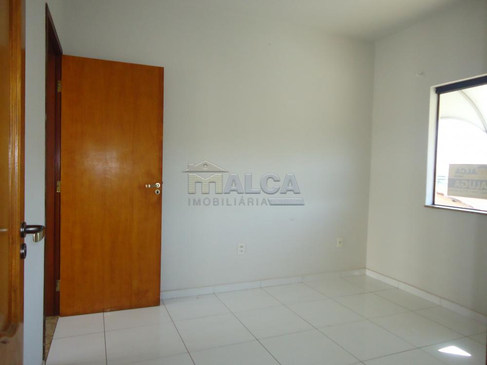 Alugar Apartamentos / Padrão em São José do Rio Pardo R$ 950,00 - Foto 7 Alugar Apartamentos / Padrão em São José do Rio Pardo R$ 950,00 - Foto 7