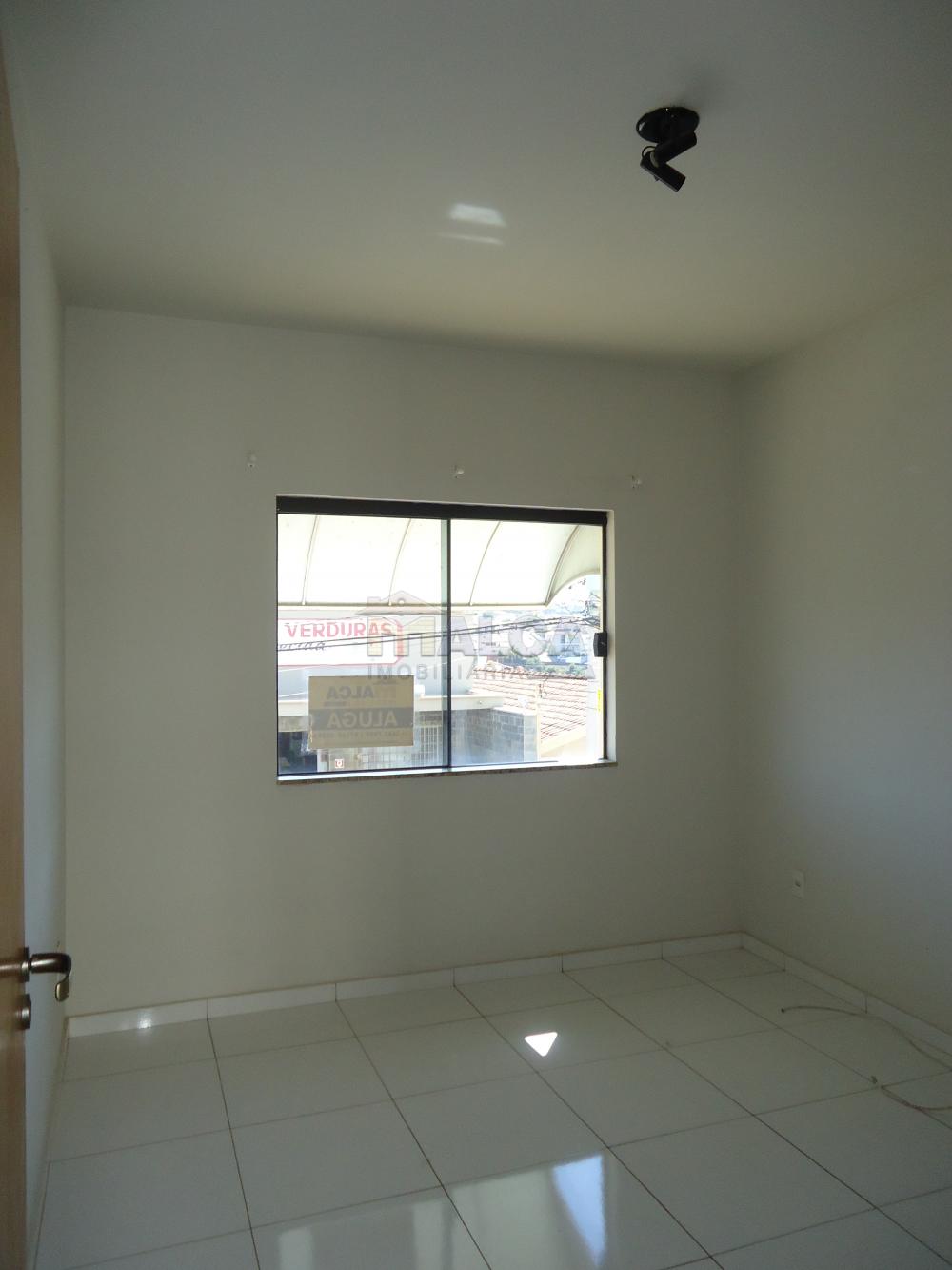 Alugar Apartamentos / Padrão em São José do Rio Pardo R$ 950,00 - Foto 8 Alugar Apartamentos / Padrão em São José do Rio Pardo R$ 950,00 - Foto 8