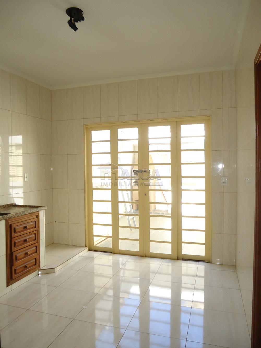 Alugar Apartamentos / Padrão em São José do Rio Pardo R$ 950,00 - Foto 11 Alugar Apartamentos / Padrão em São José do Rio Pardo R$ 950,00 - Foto 11