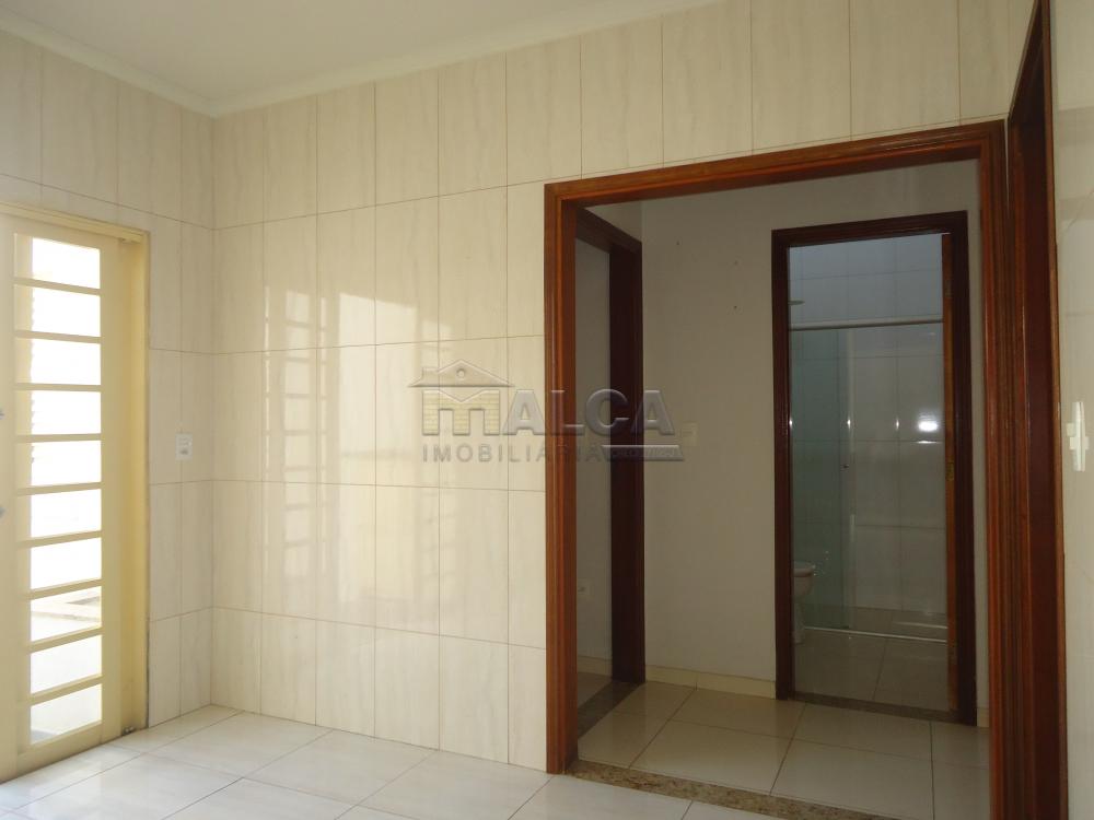 Alugar Apartamentos / Padrão em São José do Rio Pardo R$ 950,00 - Foto 15 Alugar Apartamentos / Padrão em São José do Rio Pardo R$ 950,00 - Foto 15