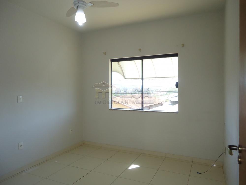 Alugar Apartamentos / Padrão em São José do Rio Pardo R$ 950,00 - Foto 16 Alugar Apartamentos / Padrão em São José do Rio Pardo R$ 950,00 - Foto 16