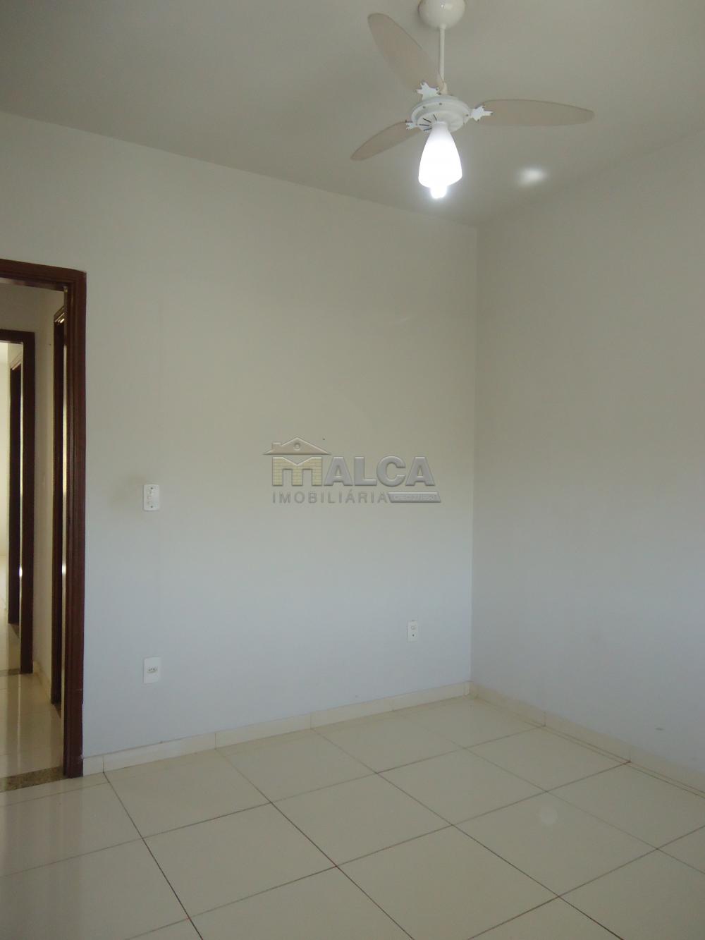 Alugar Apartamentos / Padrão em São José do Rio Pardo R$ 950,00 - Foto 17 Alugar Apartamentos / Padrão em São José do Rio Pardo R$ 950,00 - Foto 17