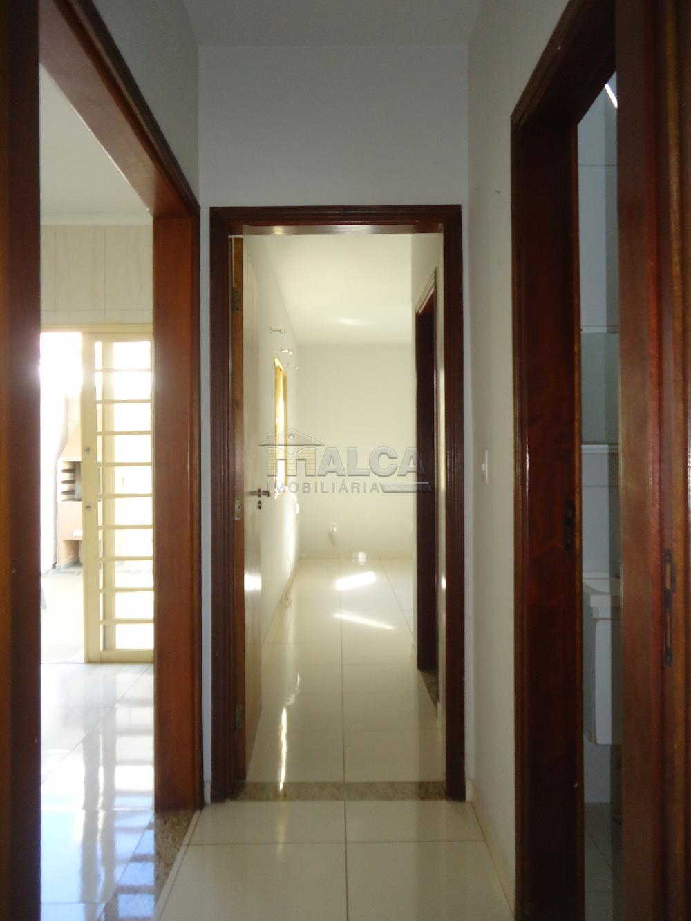 Alugar Apartamentos / Padrão em São José do Rio Pardo R$ 950,00 - Foto 18 Alugar Apartamentos / Padrão em São José do Rio Pardo R$ 950,00 - Foto 18