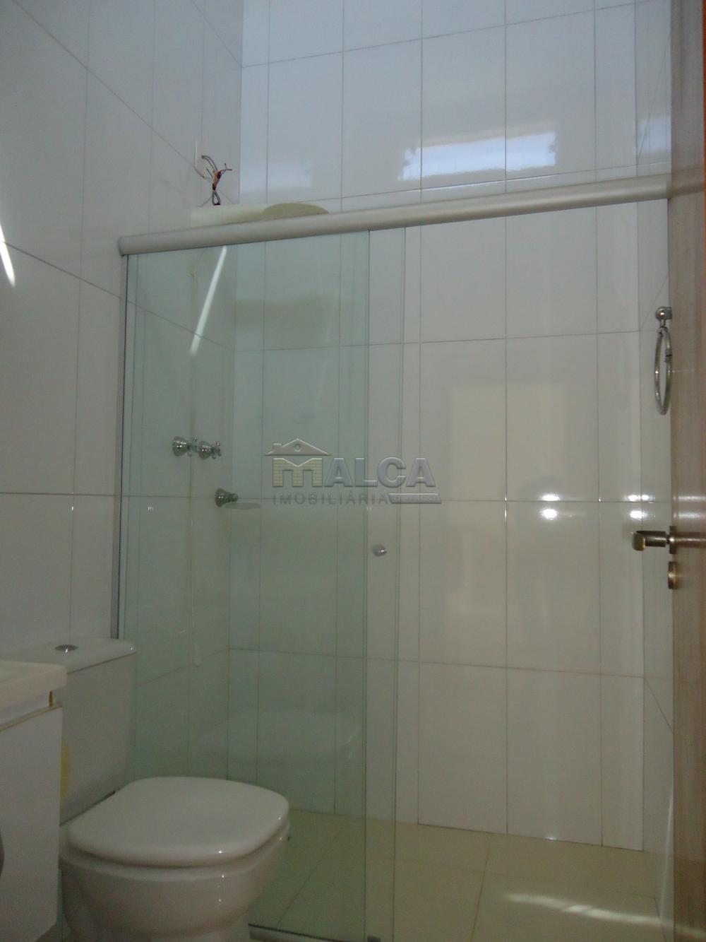 Alugar Apartamentos / Padrão em São José do Rio Pardo R$ 950,00 - Foto 19 Alugar Apartamentos / Padrão em São José do Rio Pardo R$ 950,00 - Foto 19