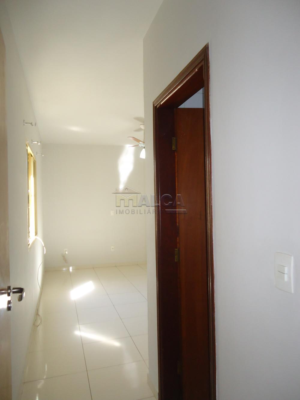 Alugar Apartamentos / Padrão em São José do Rio Pardo R$ 950,00 - Foto 22 Alugar Apartamentos / Padrão em São José do Rio Pardo R$ 950,00 - Foto 22