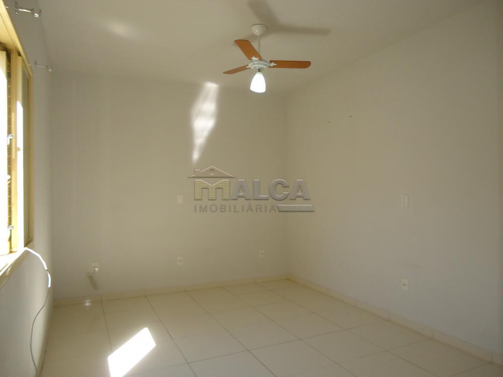 Alugar Apartamentos / Padrão em São José do Rio Pardo R$ 950,00 - Foto 23 Alugar Apartamentos / Padrão em São José do Rio Pardo R$ 950,00 - Foto 23