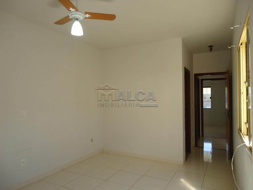 Alugar Apartamentos / Padrão em São José do Rio Pardo R$ 950,00 - Foto 24 Alugar Apartamentos / Padrão em São José do Rio Pardo R$ 950,00 - Foto 24