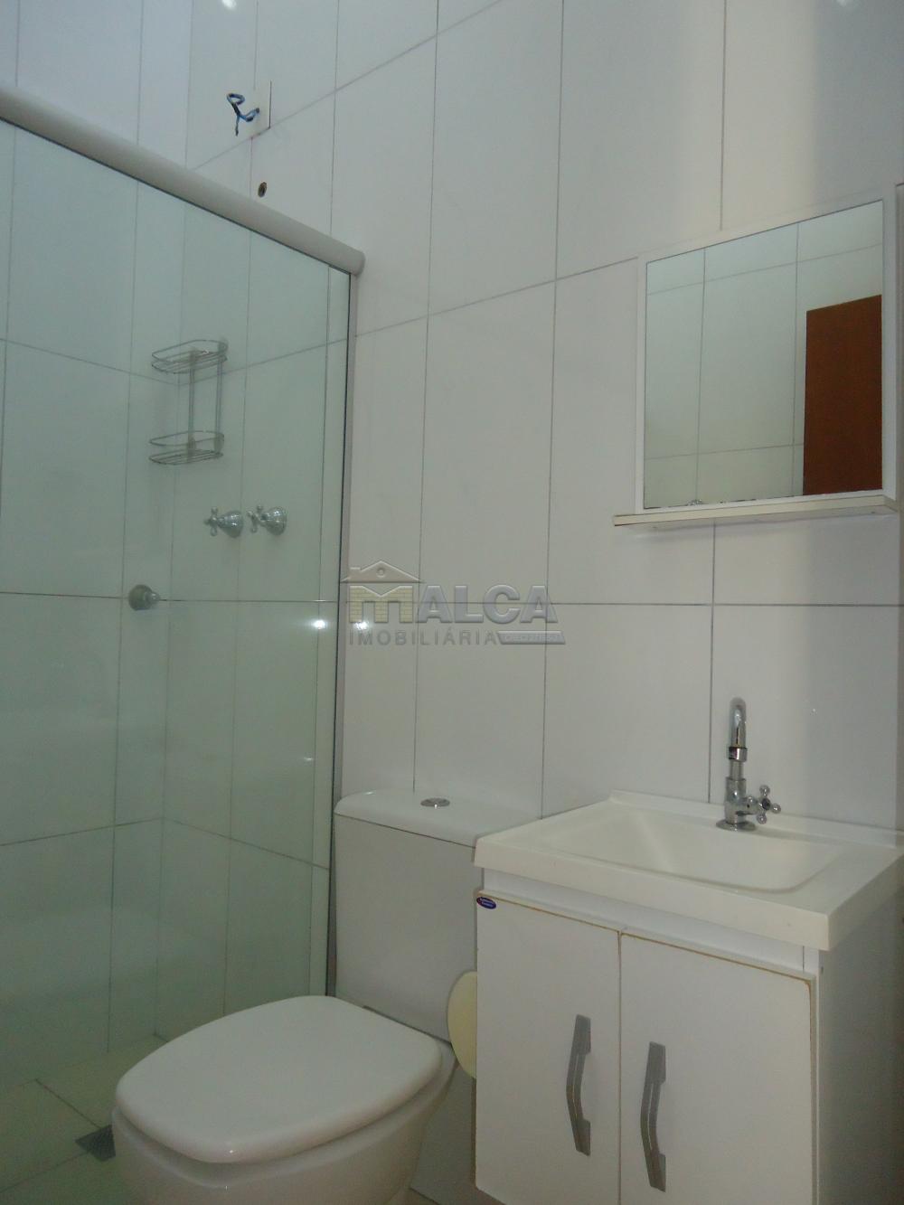 Alugar Apartamentos / Padrão em São José do Rio Pardo R$ 950,00 - Foto 26 Alugar Apartamentos / Padrão em São José do Rio Pardo R$ 950,00 - Foto 26