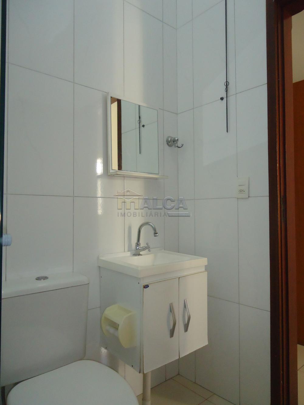 Alugar Apartamentos / Padrão em São José do Rio Pardo R$ 950,00 - Foto 27 Alugar Apartamentos / Padrão em São José do Rio Pardo R$ 950,00 - Foto 27