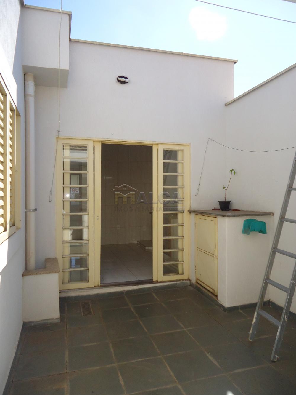 Alugar Apartamentos / Padrão em São José do Rio Pardo R$ 950,00 - Foto 31 Alugar Apartamentos / Padrão em São José do Rio Pardo R$ 950,00 - Foto 31